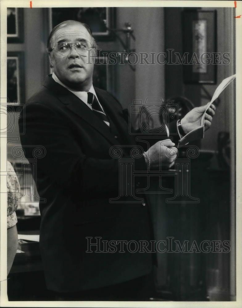 1979 Press Photo D. Huddleston - cvp23491 - Historic Images