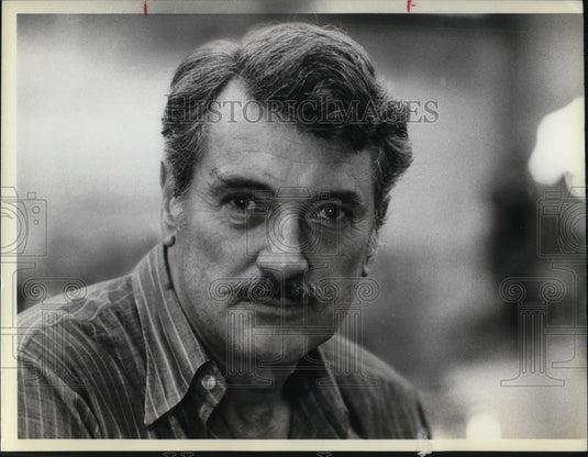 1979 Press Photo Rock Hudson - cvp23277 - Historic Images