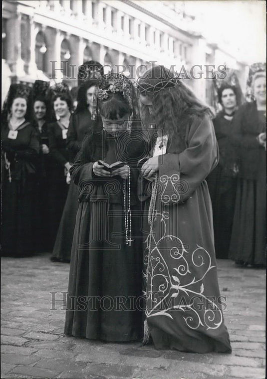 Press Photo none - Historic Images