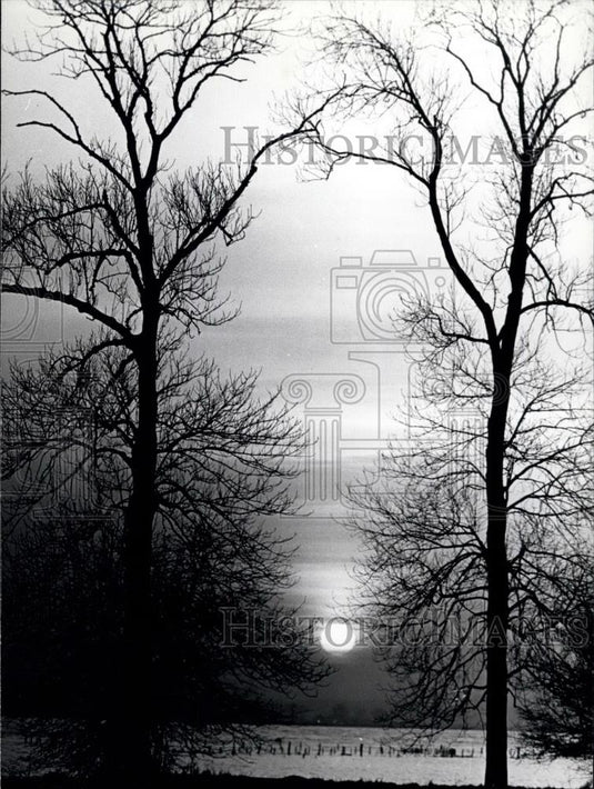 Press Photo None - Historic Images