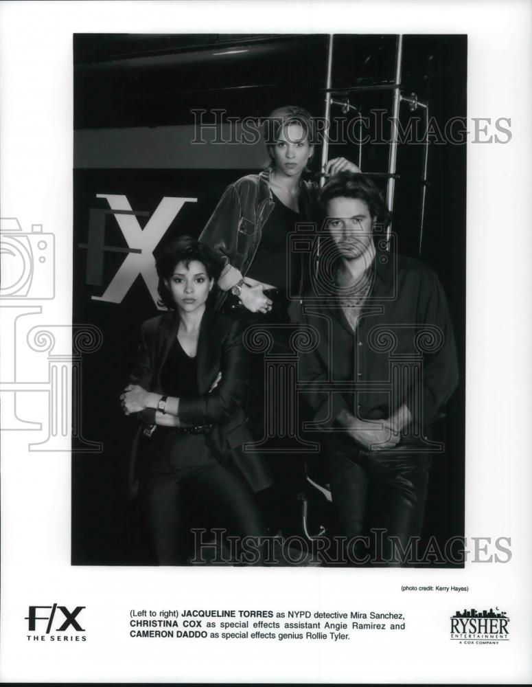Press Photo Jacqueline Torres Christina Cox Cameron Daddo In FX The press-photo-jacqueline-torres-christina-cox-cameron-daddo-in-fx-the