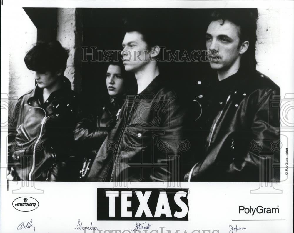 1989 Press PhotoTexas - cvp27671 - Historic Images