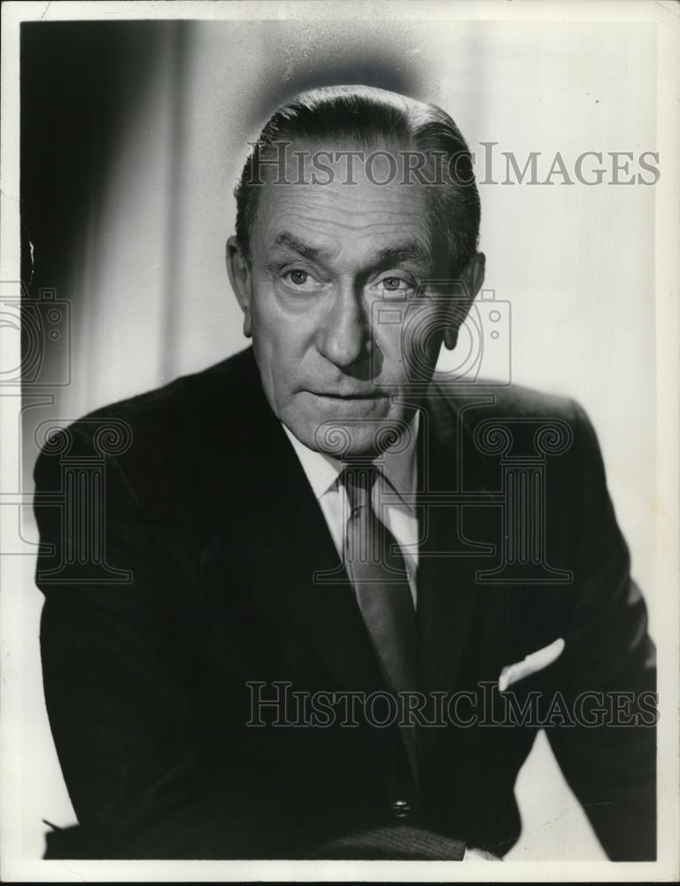 Undated Press Photo William DeMareteest in Love and Marriage - cvp27595 - Historic Images
