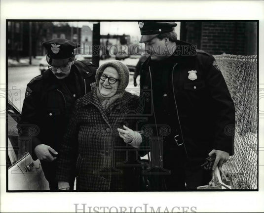 1985 Press Photo Best of 1985 Photography - cva70855 - Historic Images