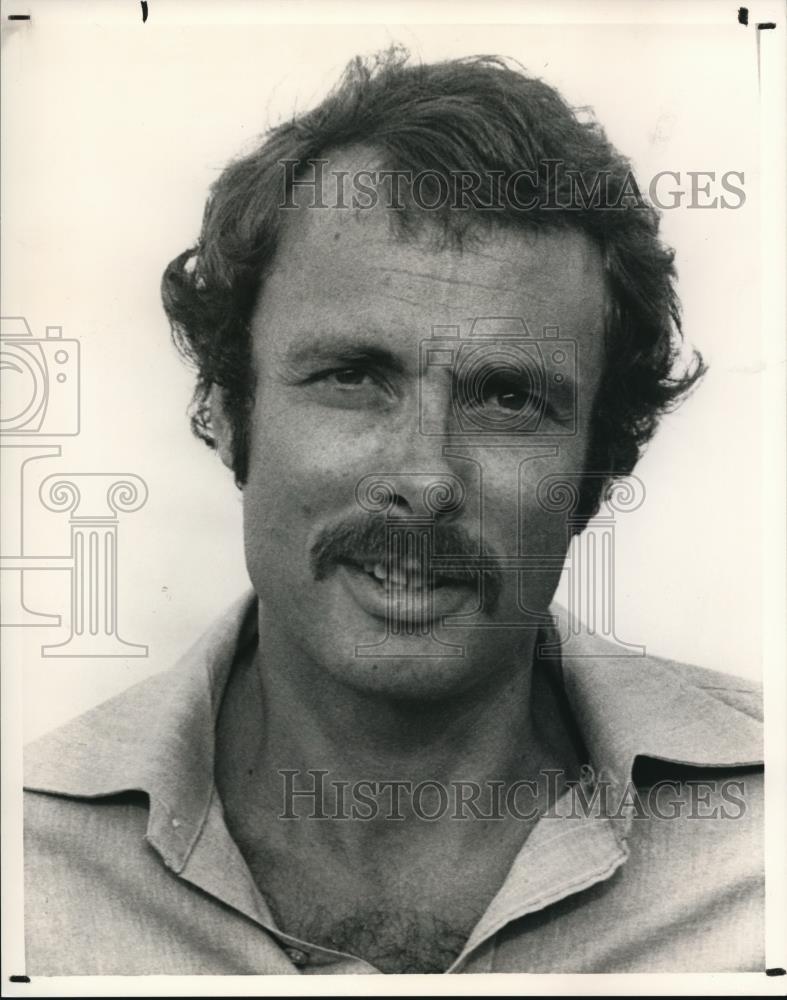1990 Press Photo Arthur Kopit Author Phantom of the Opera cvp53123 1990 Press Photo Arthur Kopit Author Phantom of the Opera cvp53123