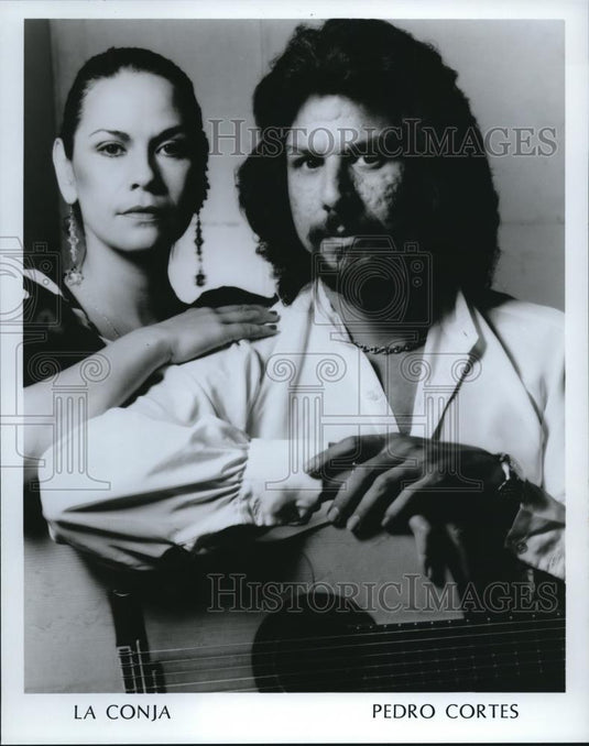 Press Photo Gilles Larrain - cvp52607 - Historic Images