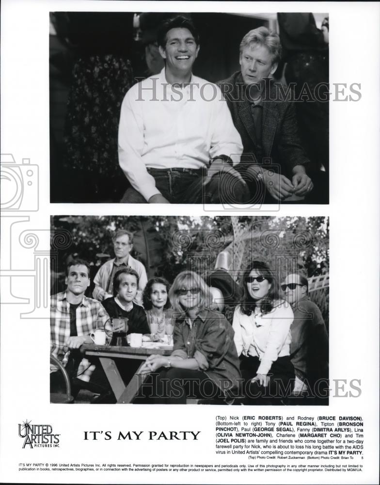 1996 Press Photo - cvp58391 - Historic Images
