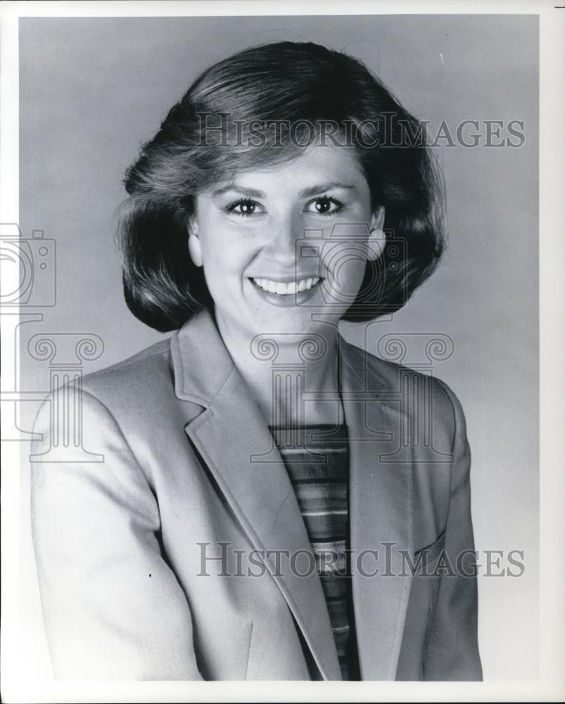 Undated Press Photo . - cvp44511 - Historic Images