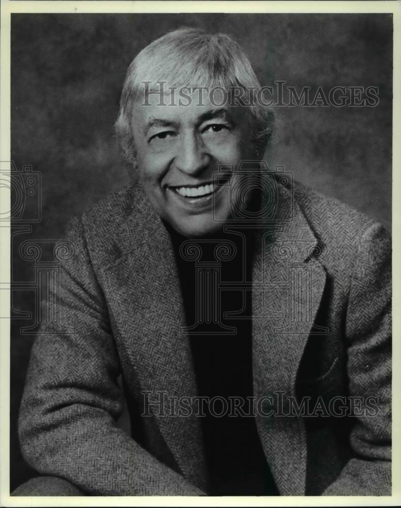 1988 Press Photo Linn Sheldon - cvp76217 - Historic Images