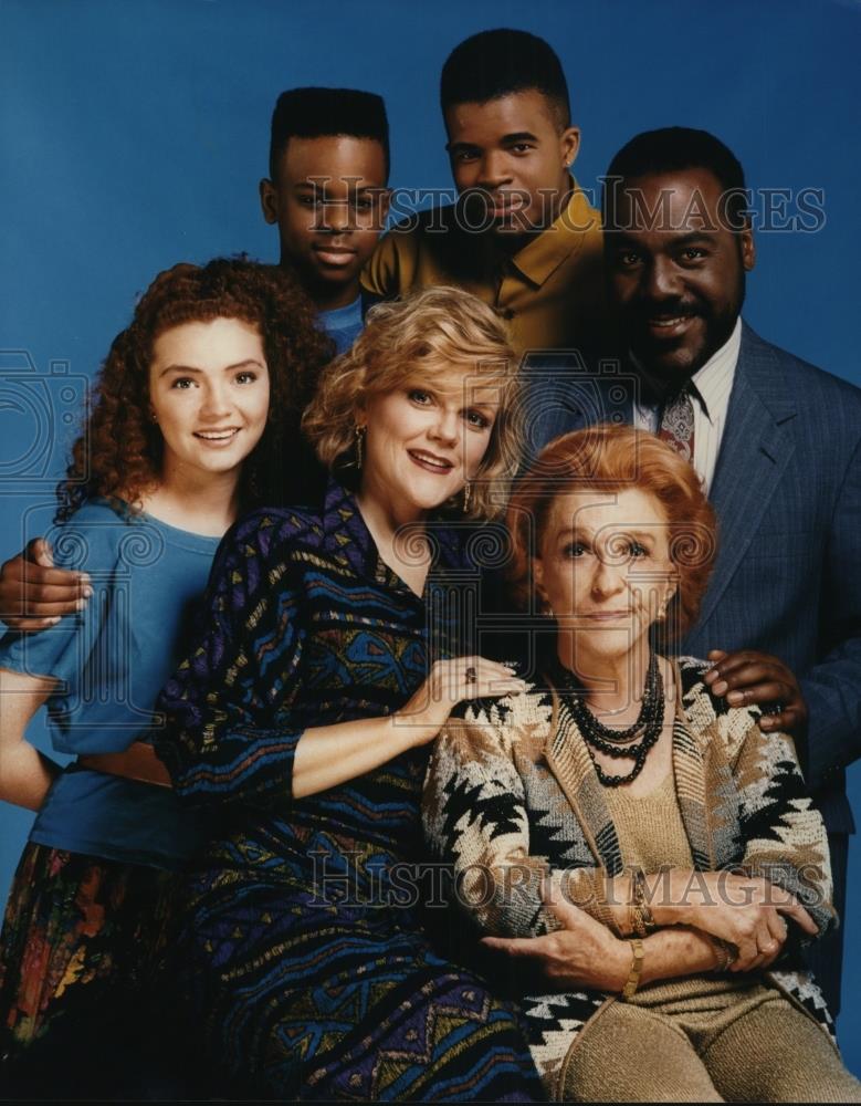 Undated Press Photo no info - cvp48222 - Historic Images