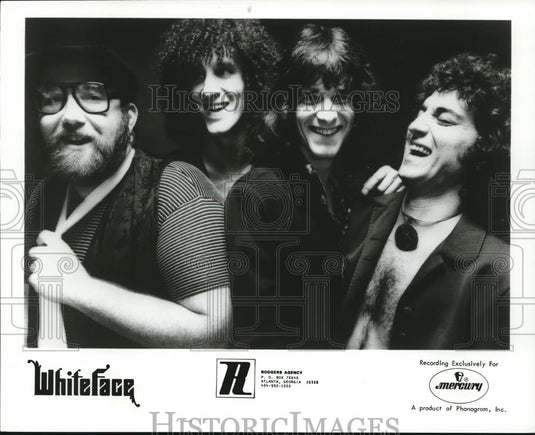 1980 Press Photo Whiteface - cvp56349 - Historic Images