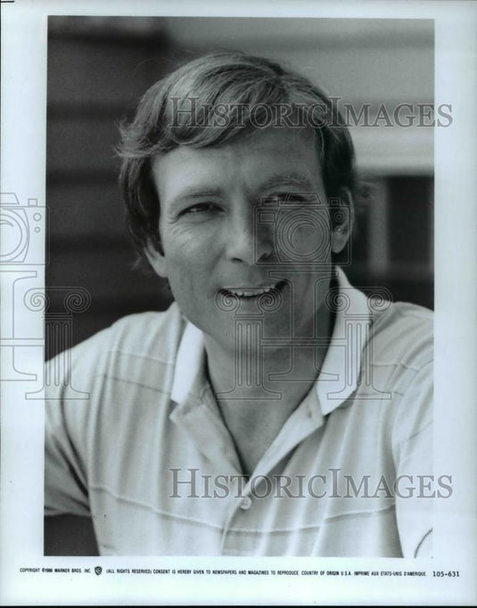 1986 Press Photo "Wildcats" - cvp44916 - Historic Images