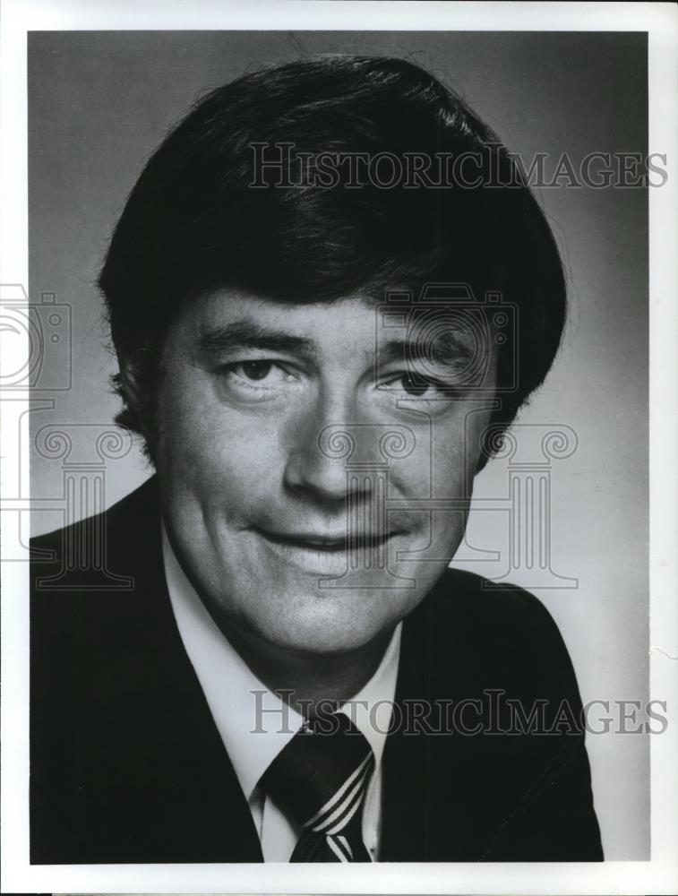 1976 Press Photo John Lawler in Phyllis - cvp72200 - Historic Images