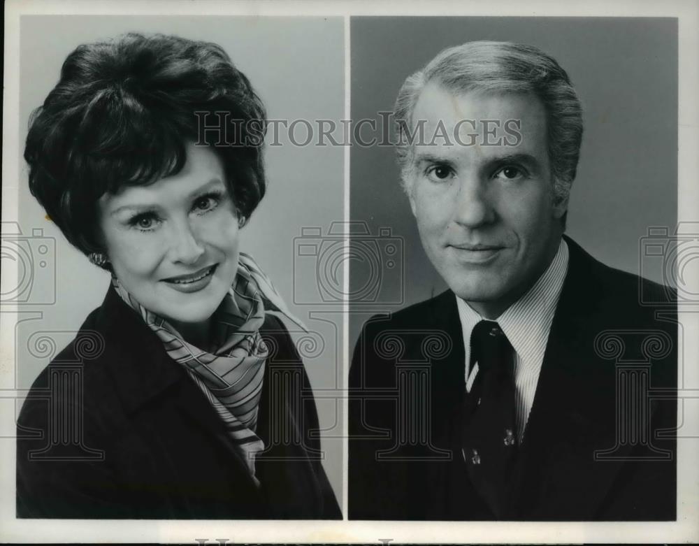 1979 Press Photo All My Children - cvp55532 - Historic Images