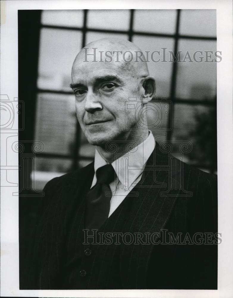 1979 Press Photo Keene Curtis on One Life to Live - cvp38796 - Historic Images