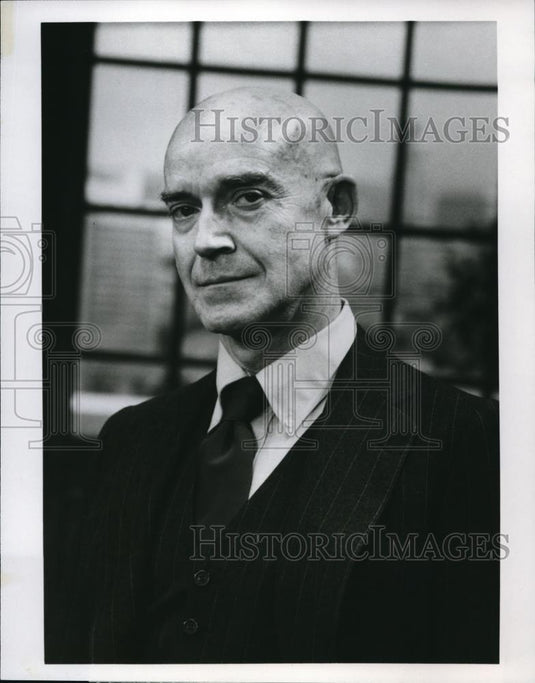 1979 Press Photo Keene Curtis on One Life to Live - cvp38796 - Historic Images
