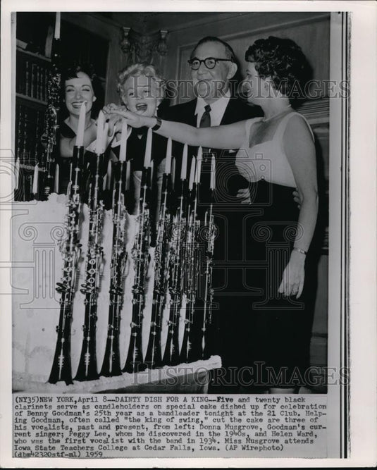 1959 Wire Photo c - cvw04015 - Historic Images