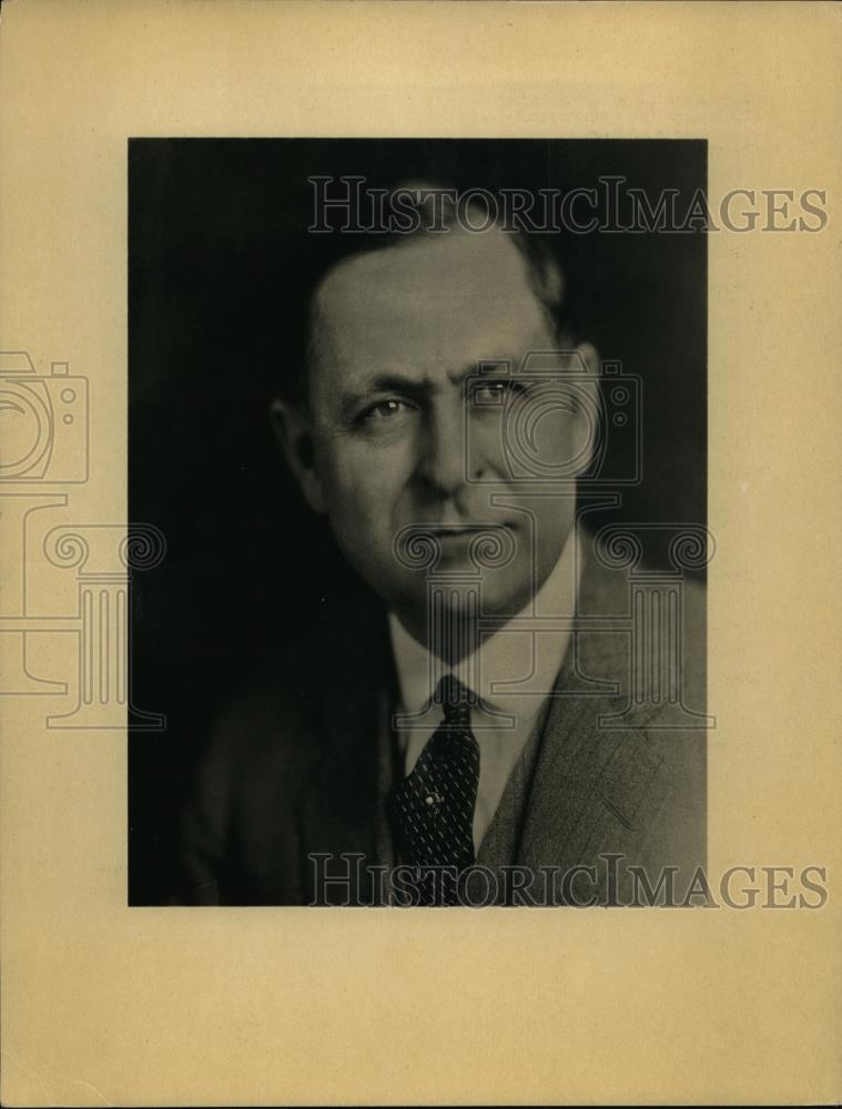 1933 Press Photo Nathaniel Gardner Symonds Historic Images 1933 press photo nathaniel gardner symonds historic images