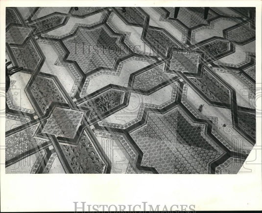 1979 Press Photo Western Reserve Historical Society - cva81779 - Historic Images