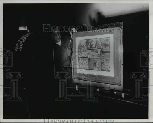 1963 Press Photo Engraving - cva96795 - Historic Images
