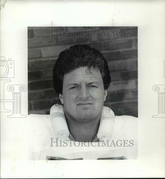 Press Photo Scott Nocholas-84 - cvb63541 - Historic Images