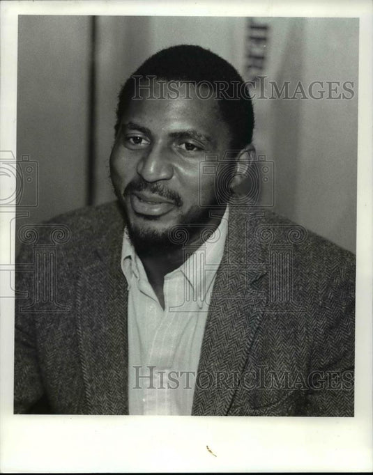 Press Photo Unnamed Man - cvb64429 - Historic Images