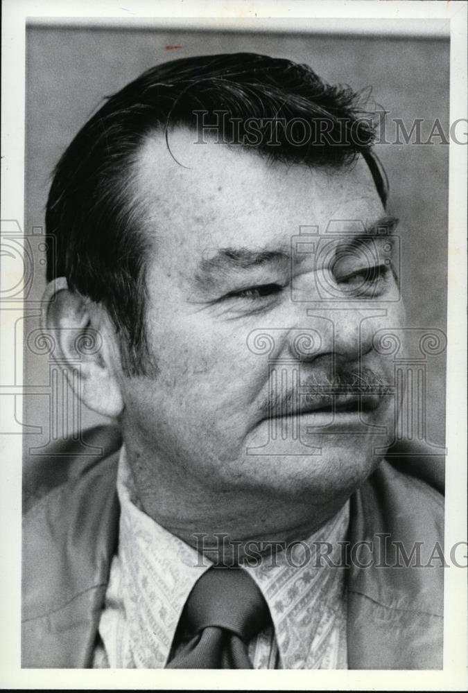 1984 Press Photo Keith Shepard - spa19203 - Historic Images