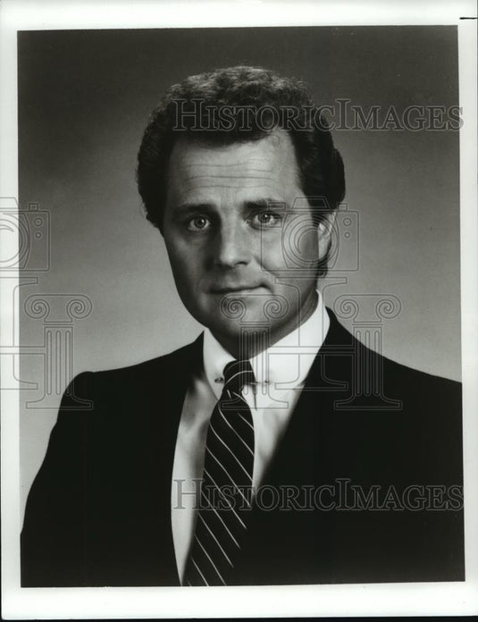 Press Photo Tim Taylor - cvb74089 - Historic Images