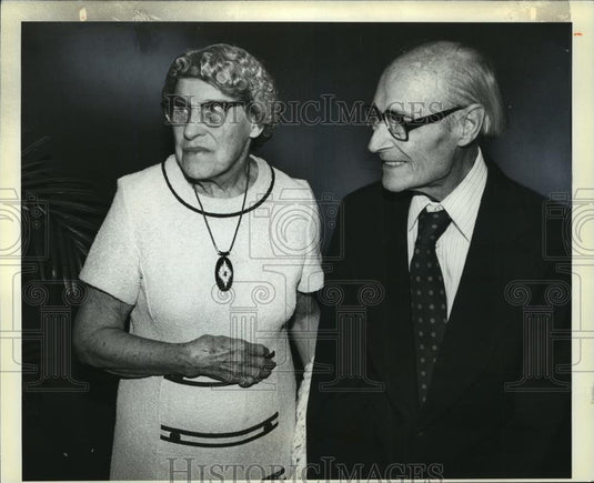 1978 Press Photo  - cvb70932 - Historic Images