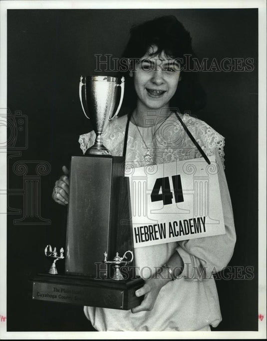 Press Photo Auitayl Dinewitz - cvb72600 - Historic Images
