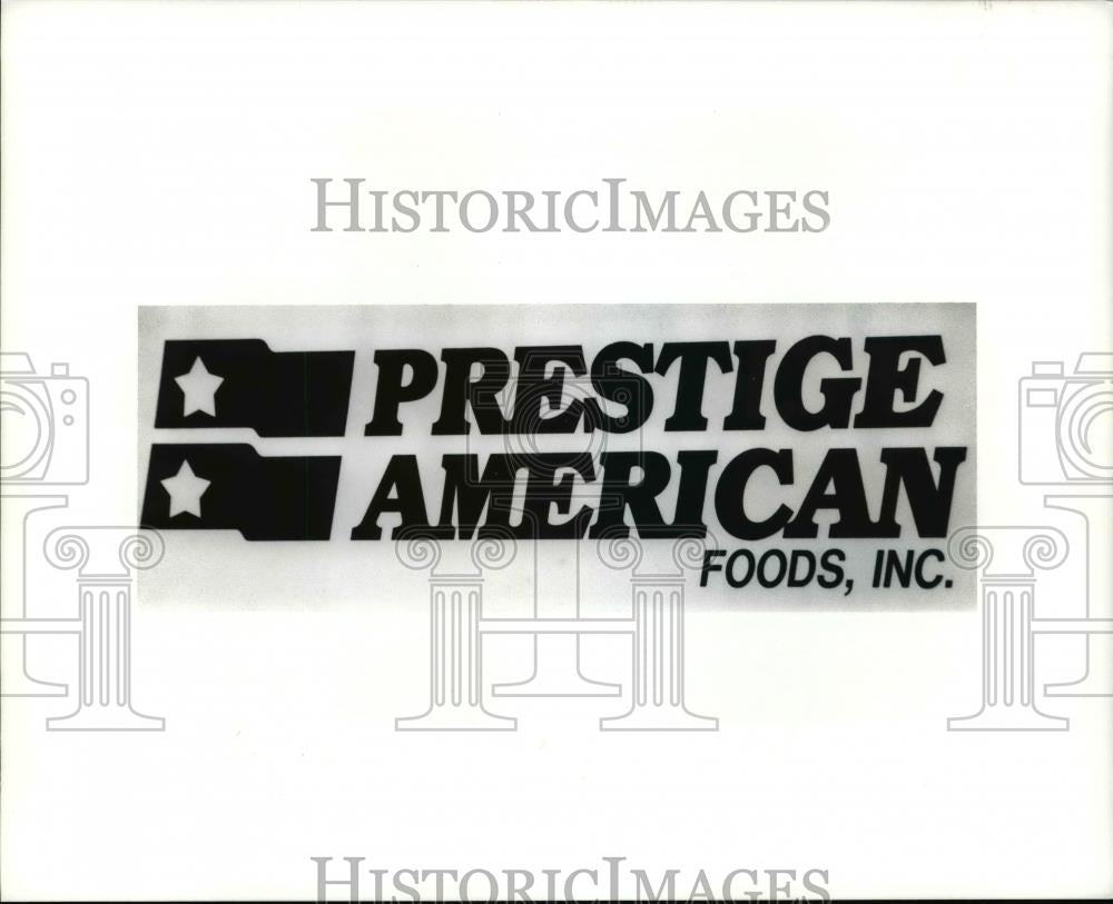 1991 Press Photo Cleveland Food Service for Cleveland Public Schools - cvb69095 - Historic Images