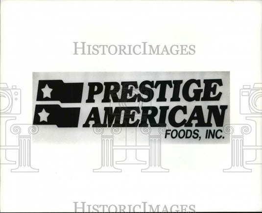 1991 Press Photo Cleveland Food Service for Cleveland Public Schools - cvb69095 - Historic Images