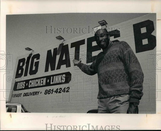 Press Photo Big Nates - cvb69527 - Historic Images