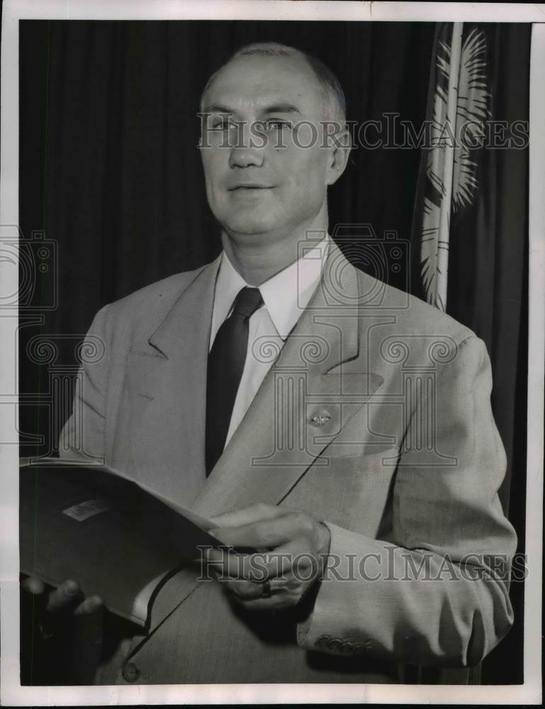 1948 Press Photo U S Sen J Strom Thurmond Of South Carolina Nef0562 1948-press-photo-u-s-sen-j-strom-thurmond-of-south-carolina-nef0562