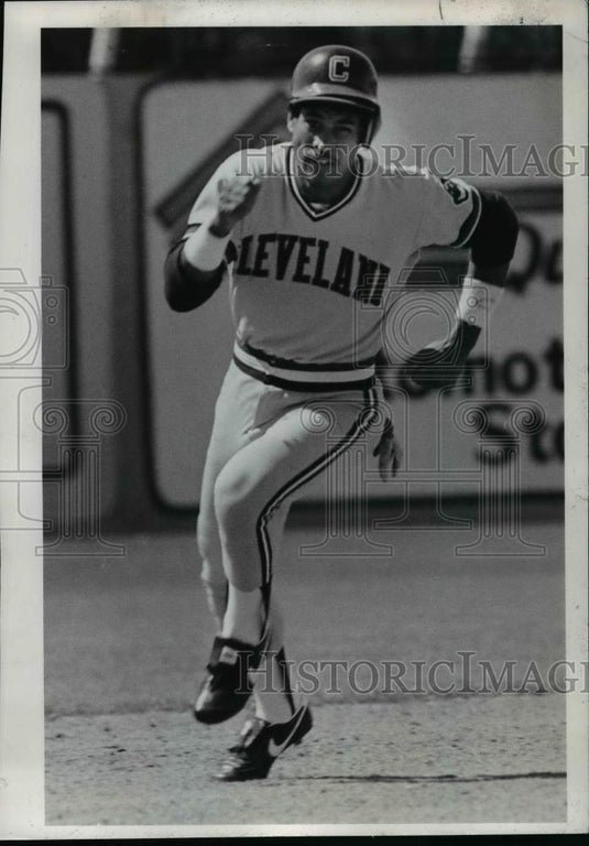Press Photo Carmen Castillo - cvb58330 - Historic Images