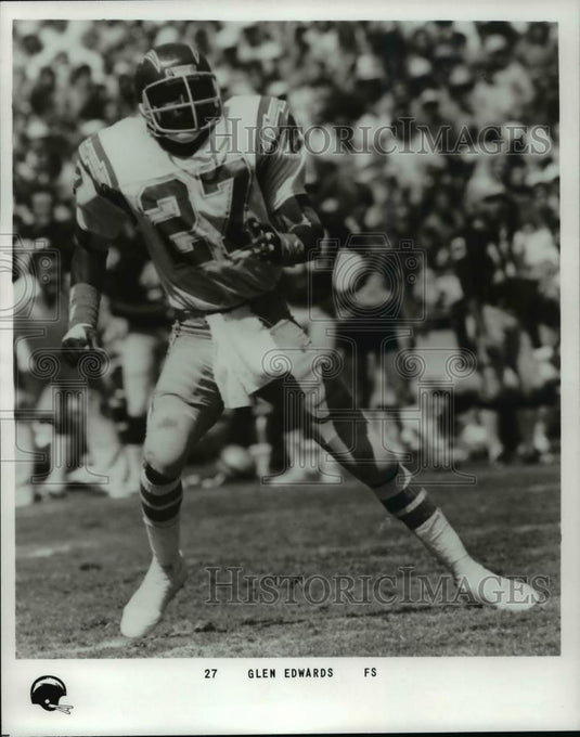 Press Photo