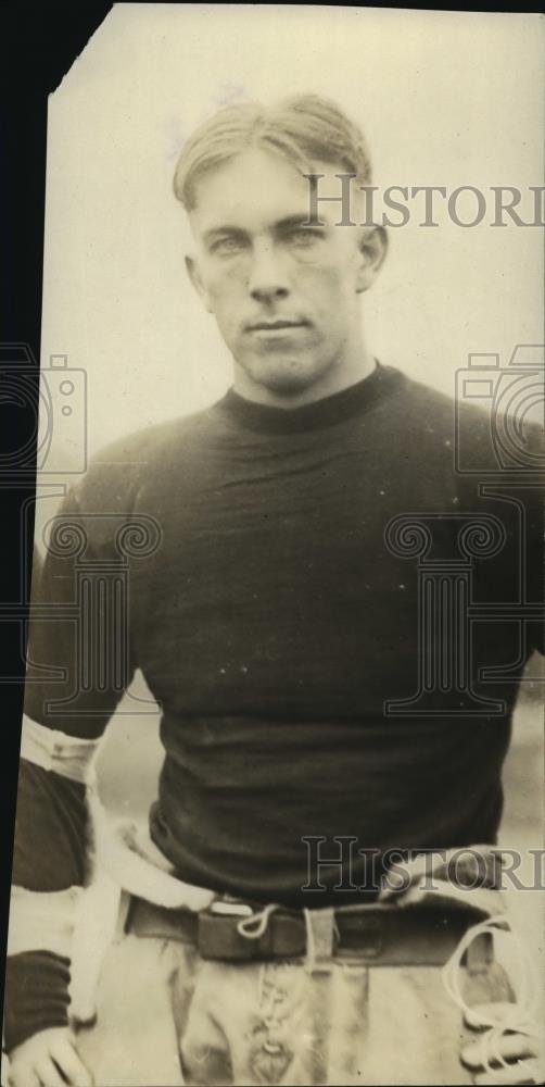 1919 Press Photo Charles Carr - cvb71644 - Historic Images