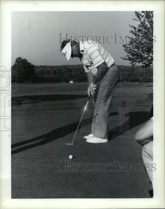 Press Photo Number 702 - cvb71916 - Historic Images