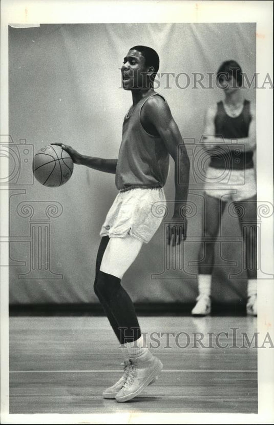 Press Photo Richard Pars - cvb72504 - Historic Images