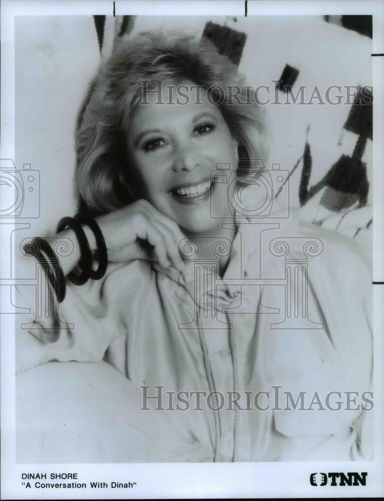 1989 Press Photo - cvp98549 - Historic Images