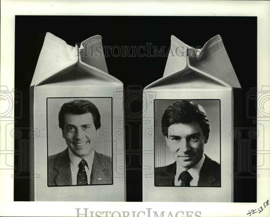 Press Photo Jeff Maynor - cva37752 - Historic Images
