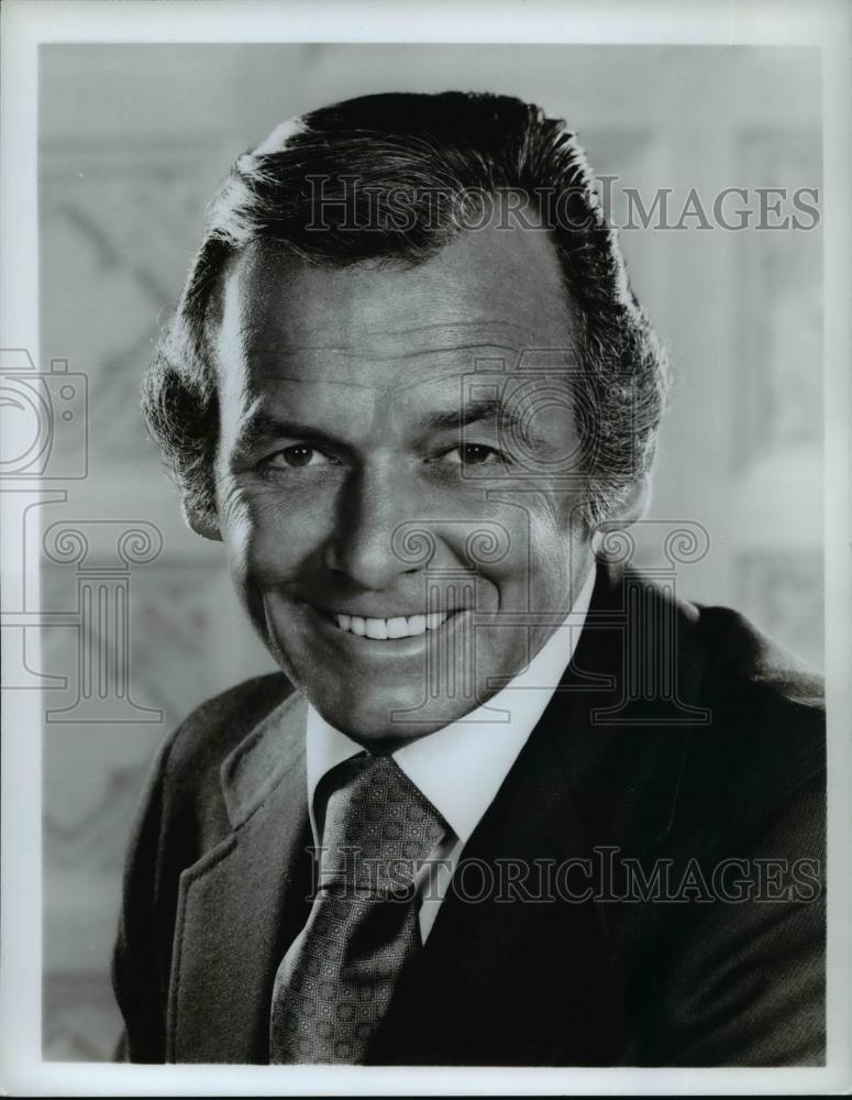 Press Photo Macho Callahan - cvp60001 - Historic Images