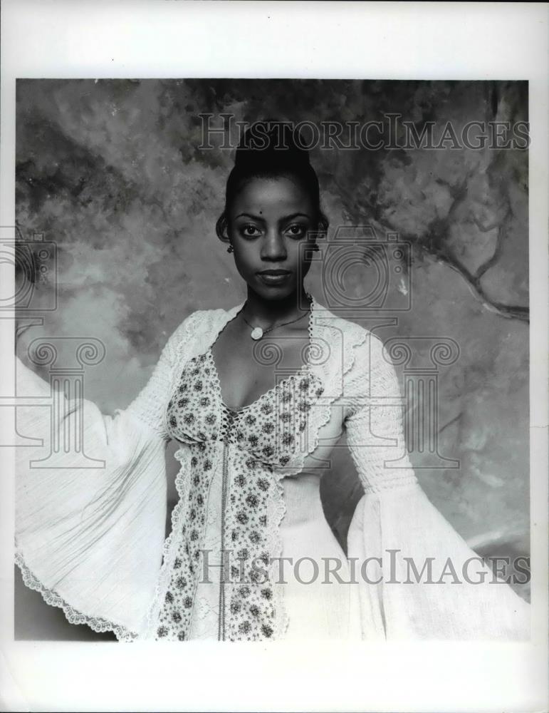 Press Photo Good Times - cvp59614 - Historic Images