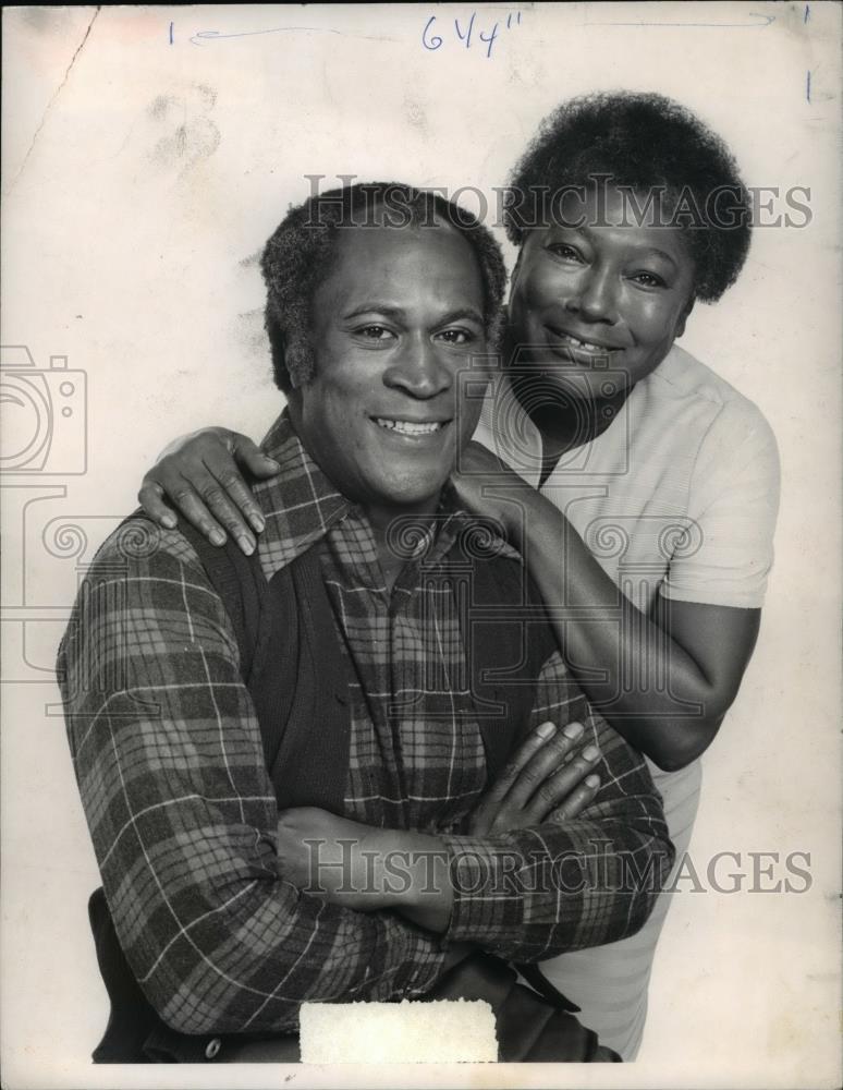 Press Photo duo - cvp60137 - Historic Images