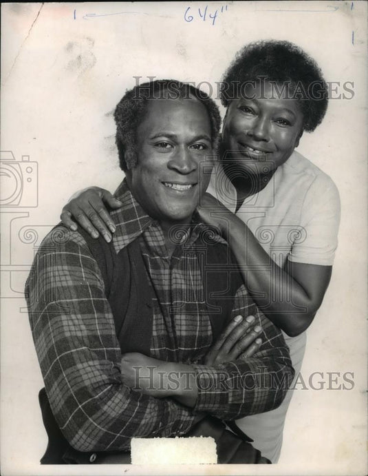 Press Photo duo - cvp60137 - Historic Images
