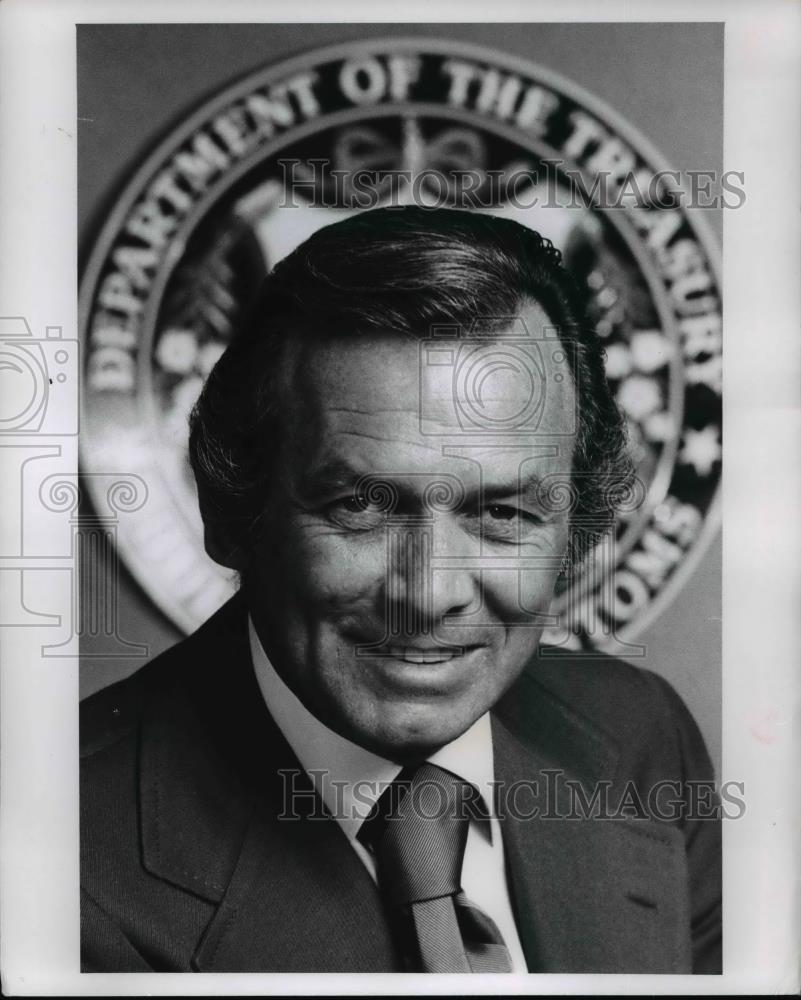 Press Photo David Janssen - cvp60006 - Historic Images