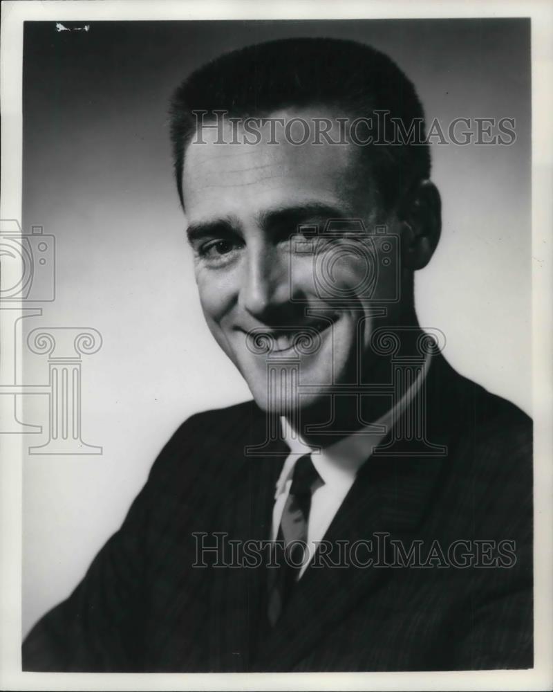 Press Photo Dex Card - cva20745 - Historic Images