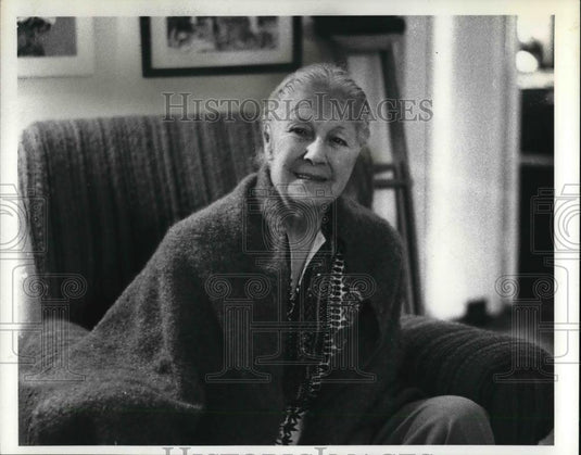 Press Photo S. Africa - cva21656 - Historic Images
