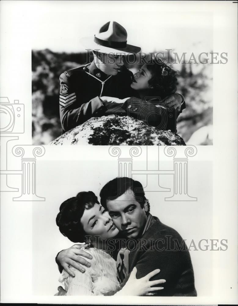 1975 Press Photo That's Entertainment - cvp50637 - Historic Images