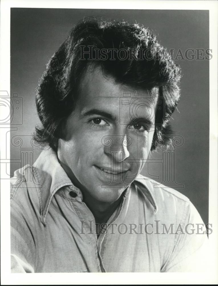 Press Photo Planet of the Apes - cvp72360 - Historic Images